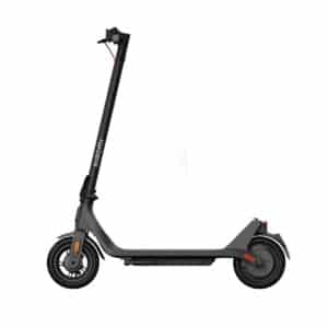 XIAOMI Electric Scooter 4 Lite 2nd Gen E Scooter