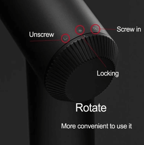 Xiaomi_Mijia_Electric_Screwdriver_3.6V_2000mAh_5N.M_Torque_Electric_Screwdriver_Household_With_12Pcs_S2_Screw_Bits_Mi_Home_Tool4