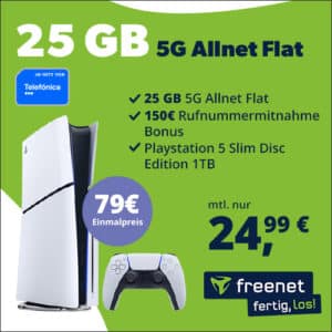 freenet PS5 Bundle 25GB TEF 500x500 240918