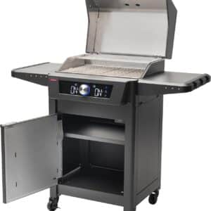 grillloi