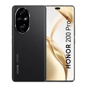 honor 200 pro