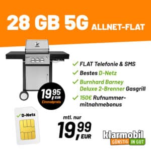 km vitrado 28GB Gasgrill Bundle 1999 500x500 240627