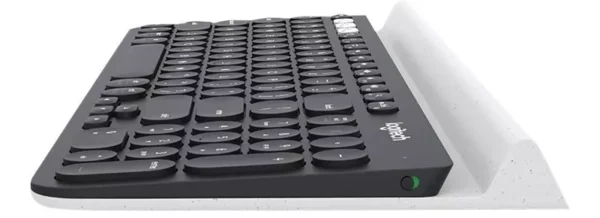 logitechtastatur e1721728374228