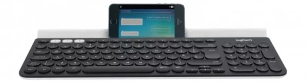 logitechtest e1721728393532