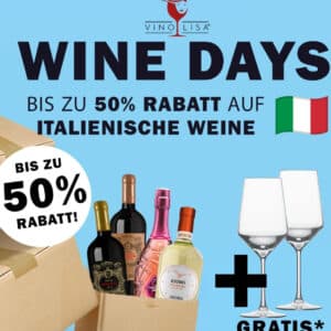 weindaysvinolisa