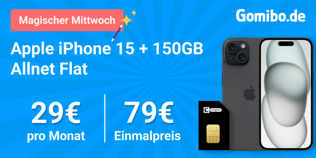 1200 x 600 4 1200 x 600 4