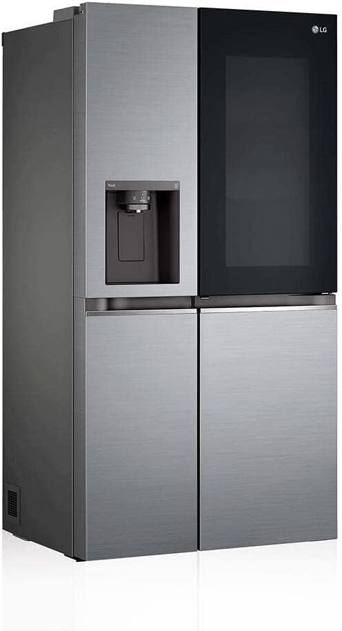 41cu026qR8L. AC SX522 41cu026qR8L. AC SX522