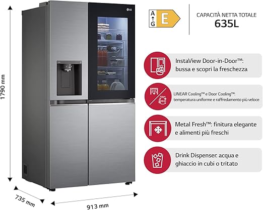 612iHJOMxoL. AC SX522 612iHJOMxoL. AC SX522