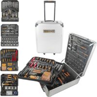 61pYBHCnTkL. AC UF8941000 QL80