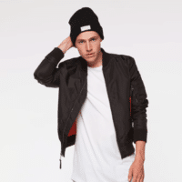 ALPHA_INDUSTRIES_Jacke_MA-1_TT_in_Schwarz