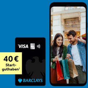 Barclays Visa Gebuehrenfreie Kreditkarte  Barclays 2024 12 01 14 40 08