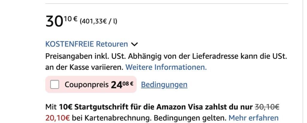 Bildschirmfoto 2025 11 13 um 07.42.46 Bildschirmfoto 2025 11 13 um 07.42.46