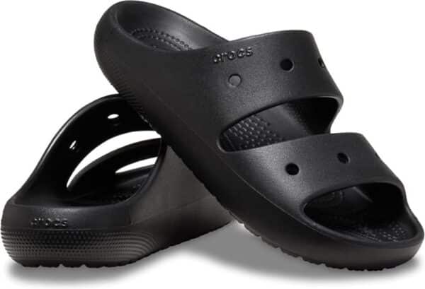 Classic Sandal 1