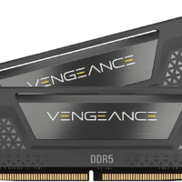 Corsair_VENGEANCE_DDR5_RAM_32GB2