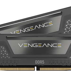 Corsair_VENGEANCE_DDR5_RAM_32GB2