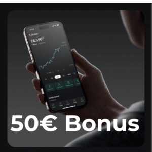 Dealbild scalable