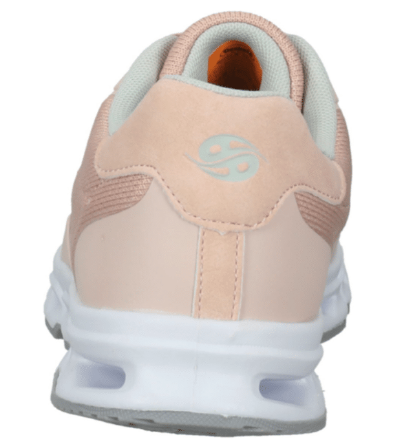 Dockers_by_Gerli_Damen_Mesh-Sneaker_mit_Soft_Insock_Sohle_City-Schuhe_49YV204_in_Schwarz_oder_Rosa5