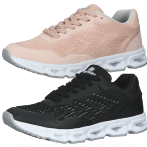 Dockers_by_Gerli_Damen_Mesh-Sneaker_mit_Soft_Insock_Sohle_City-Schuhe_49YV204_in_Schwarz_oder_Rosa5