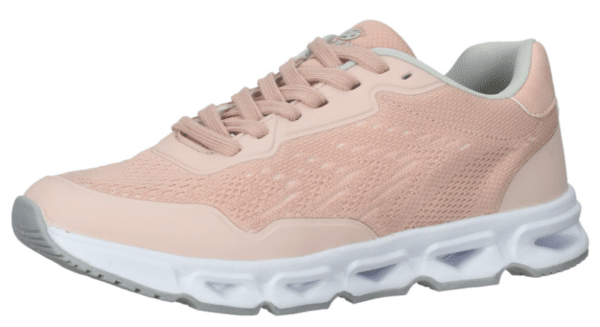 Dockers_by_Gerli_Damen_Mesh-Sneaker_mit_Soft_Insock_Sohle_City-Schuhe_49YV204_in_Schwarz_oder_Rosa5