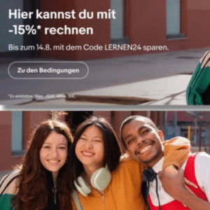 Ebay Schule