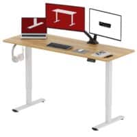 Image 2025 10 16 10 02 13