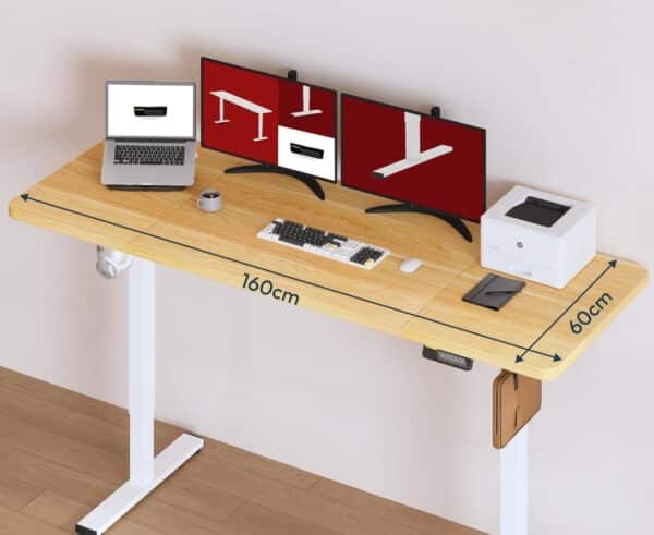 Image 2025 10 16 10 02 40