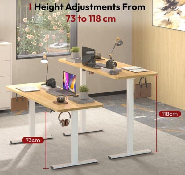 Image 2025 10 16 10 03 16