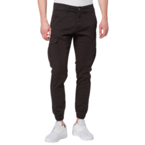 Jack  Jones Slim Fit Cargo Hose