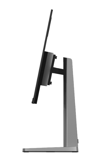 Lenovo L27q-38