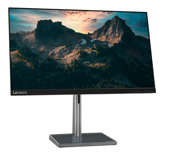 Lenovo L27q-38