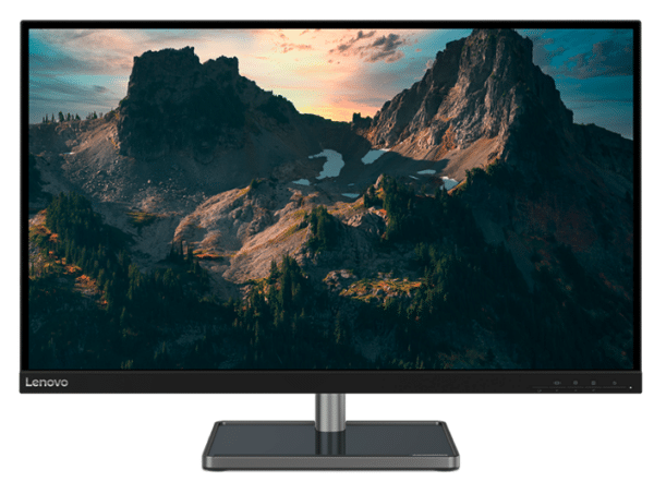 Lenovo L27q-38