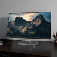 Lenovo L27q-38