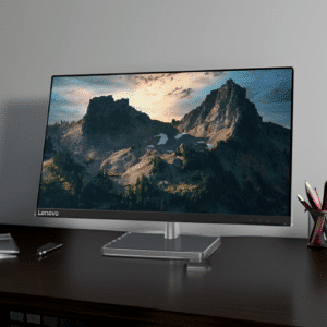 Lenovo L27q-38