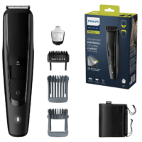 Philips_Barttrimmer_S50001