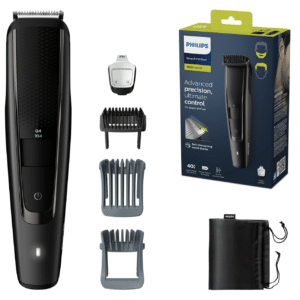 Philips_Barttrimmer_S50001