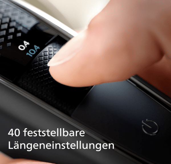 Philips_Barttrimmer_S50001