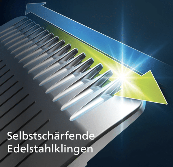 Philips_Barttrimmer_S50001