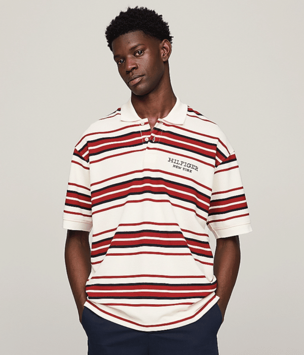 Regular_Fit_Poloshirt_mit_Waben-Struktur_tommy_hilfiger