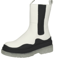 STEVE MADDEN Challenger Boots