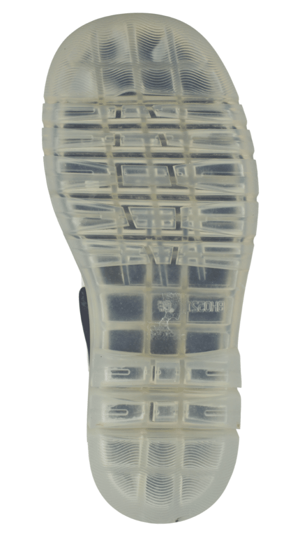 STEVE MADDEN Challenger Damen Boots Echtleder SM11001719 03001 287 Creme Schwarz3 STEVE MADDEN Challenger Boots