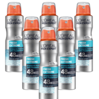 Screenshot 2024 08 06 133607