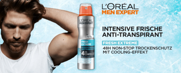 Screenshot 2024 08 06 134152