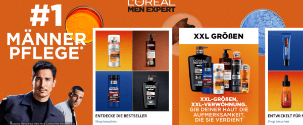 Screenshot 2024 08 06 134746