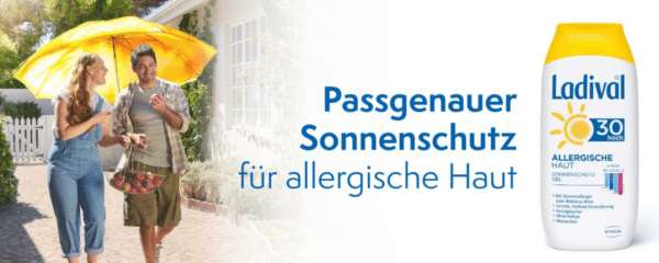 Screenshot 2024 08 06 192815