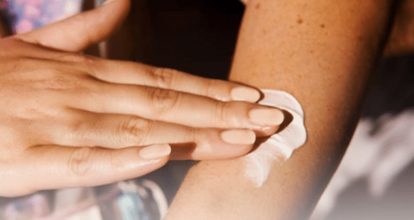 Screenshot 2024 08 06 193702