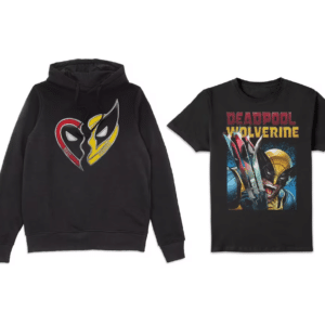 Screenshot 2024 08 08 104935