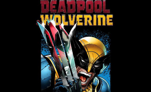 Screenshot 2024 08 08 105721