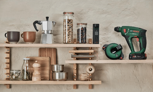 Screenshot 2024 08 08 152211 Screenshot 2024 08 08 152211