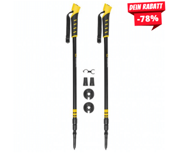 Screenshot 2024 08 16 154755