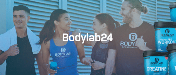 Screenshot 2024 08 20 132417